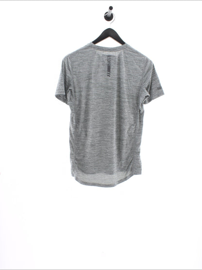 T-shirt Superdry Rozmiar: M