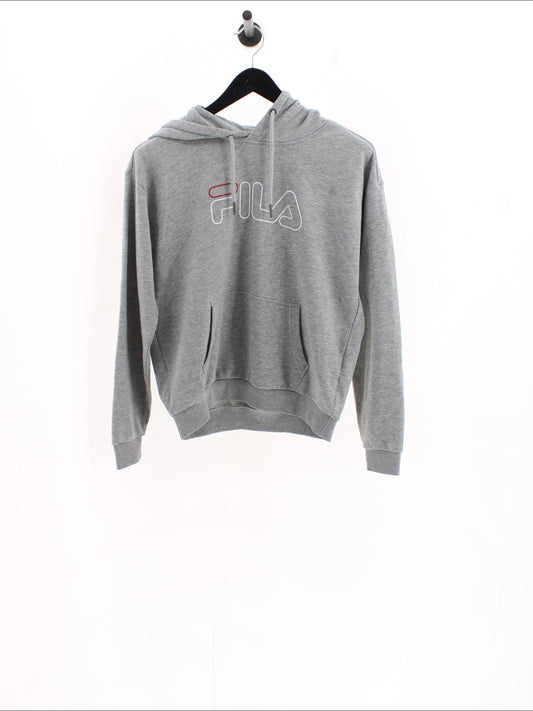 Bluza Fila Rozmiar: M/L