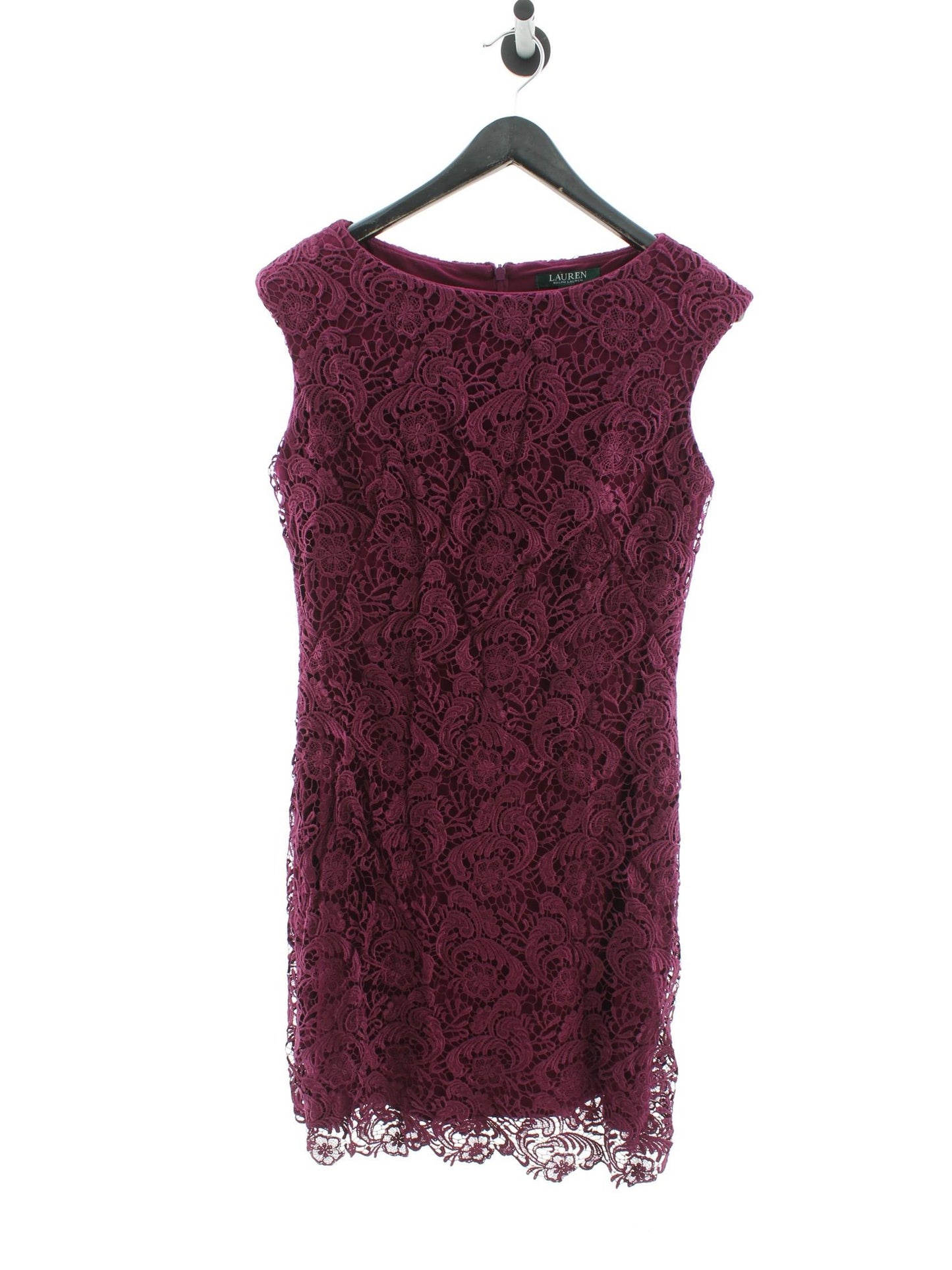 3510fe66303edee150b6753717053a06