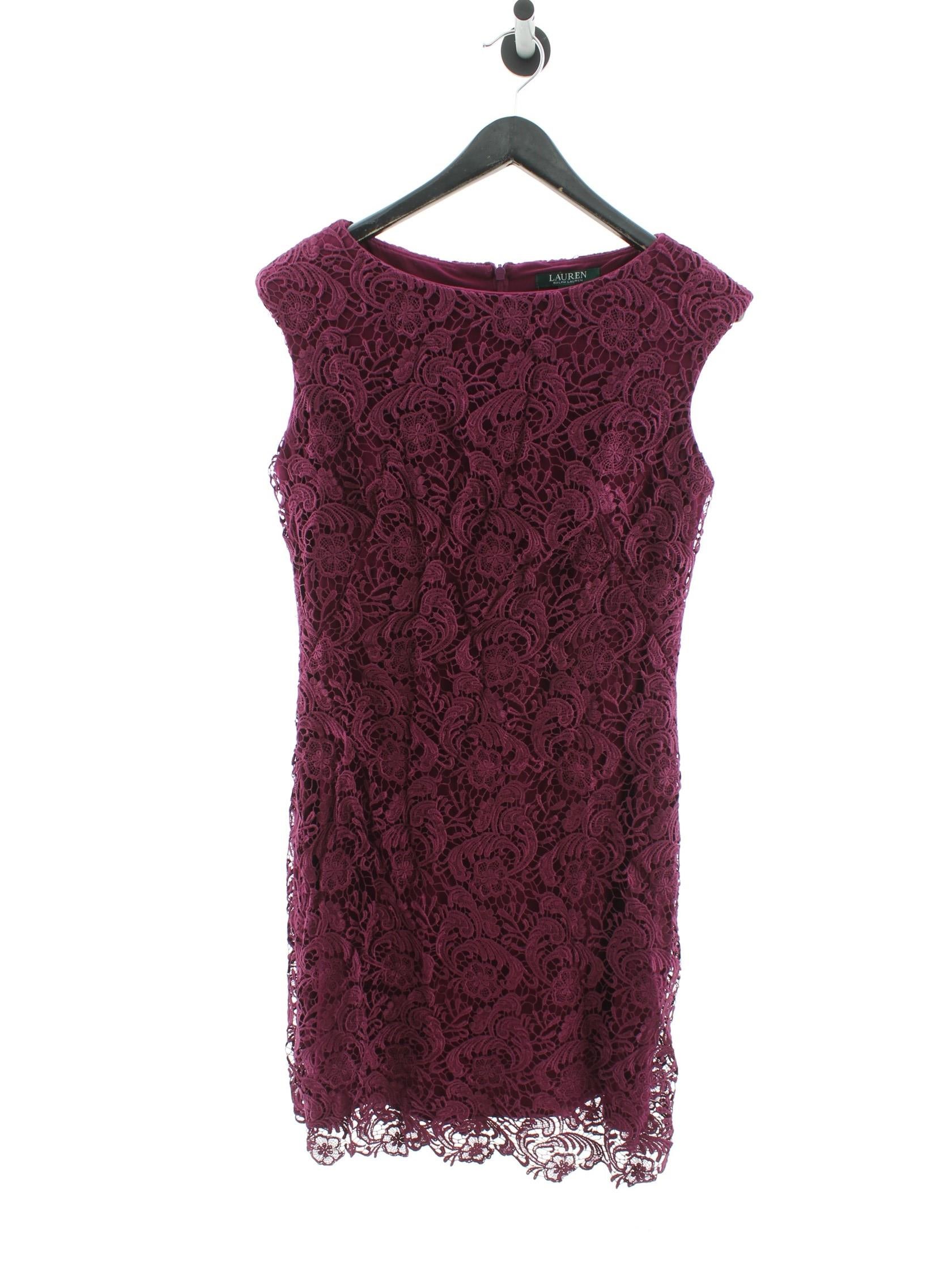 3510fe66303edee150b6753717053a06