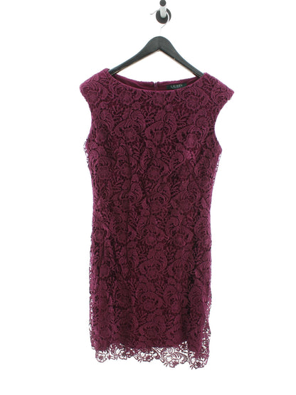 3510fe66303edee150b6753717053a06