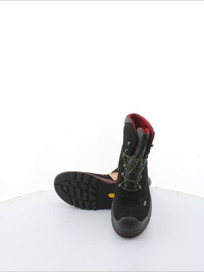 Buty robocze Rozmiar: 42