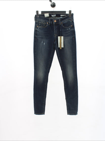 Spodnie jeans Only Rozmiar: W29/L32