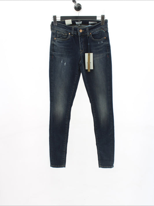 Spodnie jeans Only Rozmiar: W29/L32