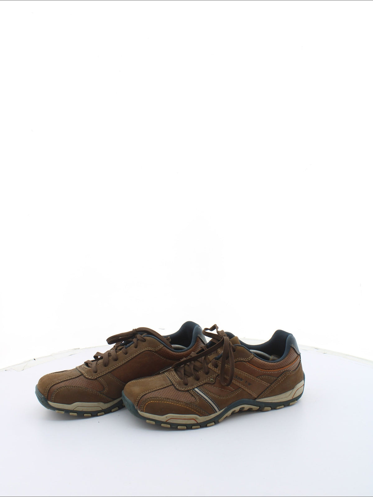 Buty MEPHISTO Rozmiar: 44