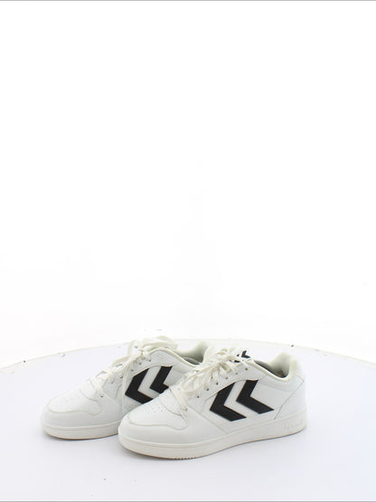 Buty Hummel Rozmiar: 42