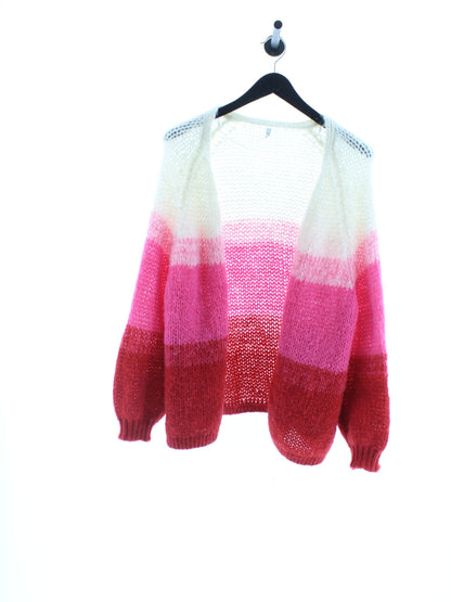 Sweter Only Rozmiar: L
