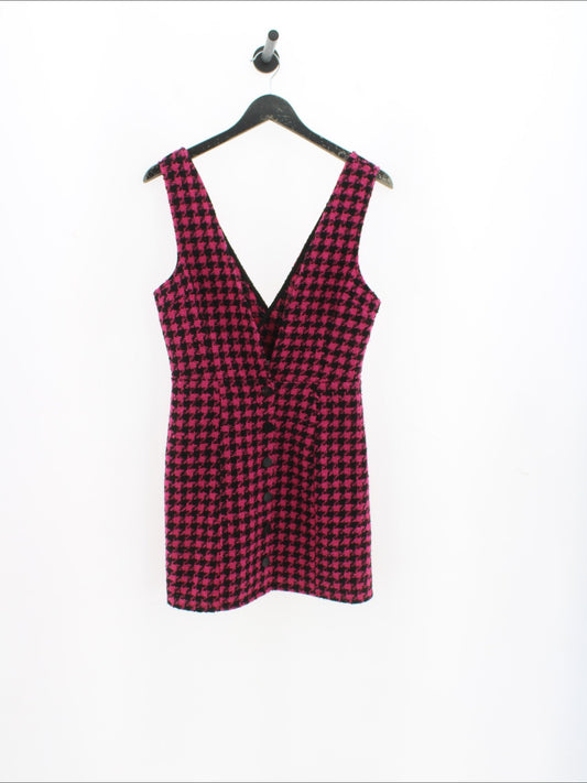 ed621c061ef30cb6f46681f85925bca6