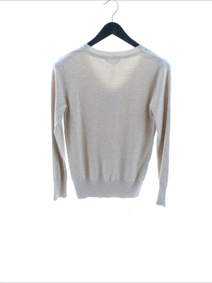 Sweter Tom Tailor Rozmiar: 36