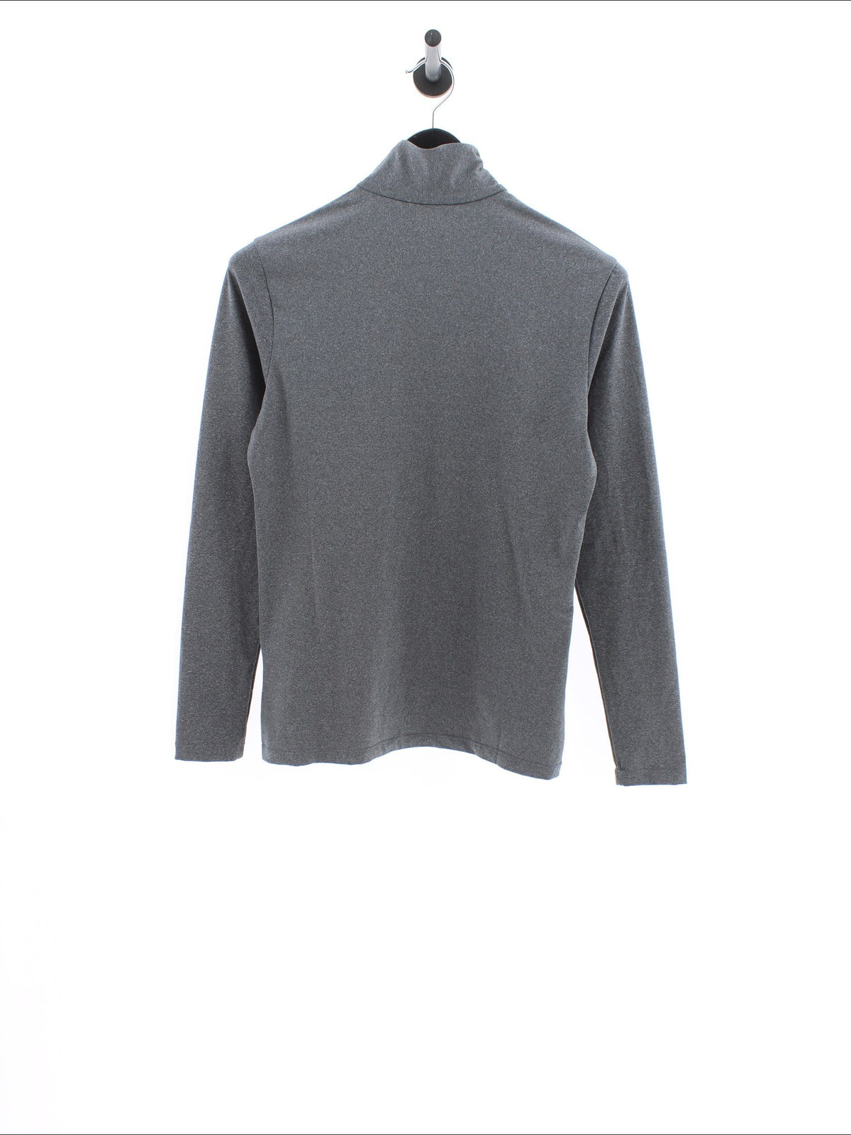 Bluza CMP Rozmiar: S