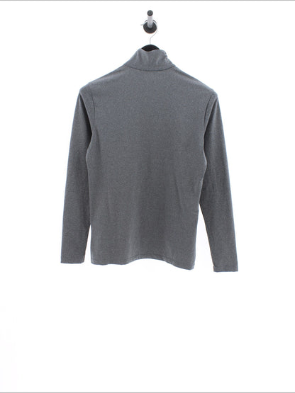 Bluza CMP Rozmiar: S