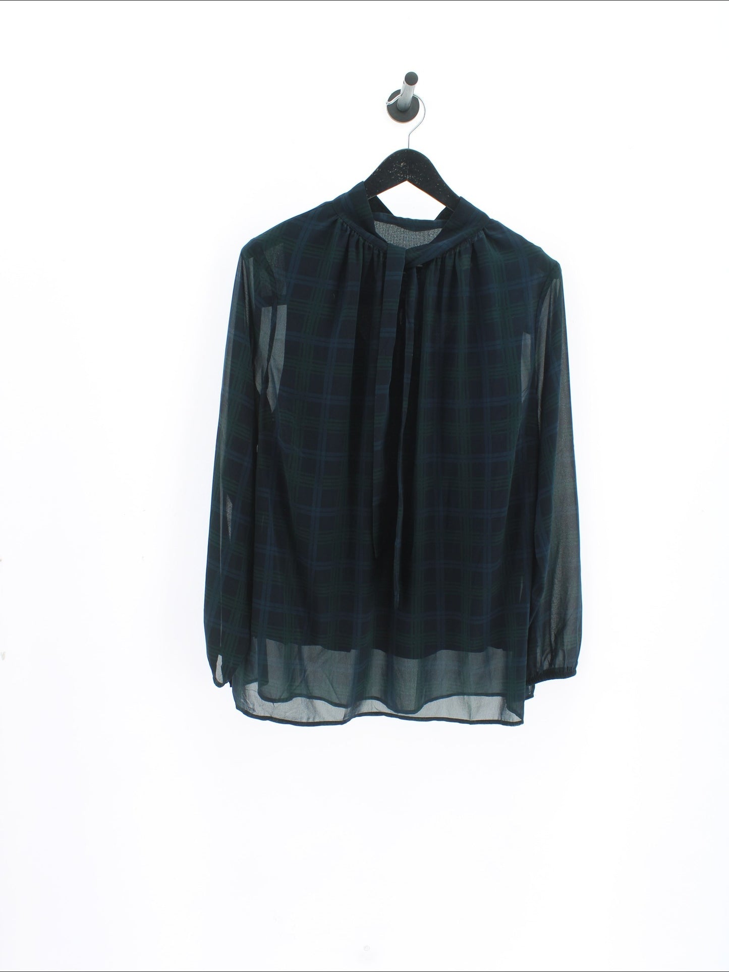 12e8e8f2932ebc425f1703d8293318e1