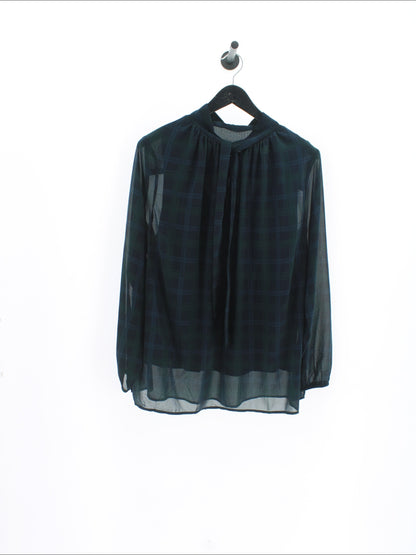 12e8e8f2932ebc425f1703d8293318e1