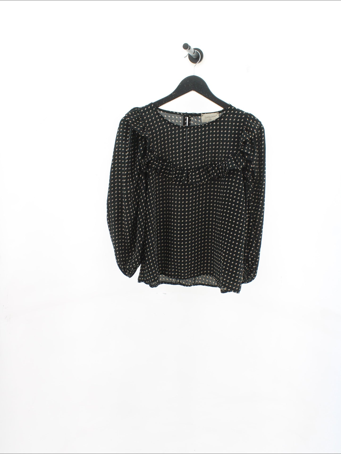 Bluzka Rozmiar: M/L