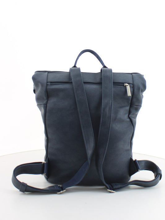 bc973e2d108b6b03e0af2d533a7a0d30