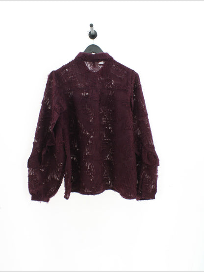 Bluzka LADIES Rozmiar: 42
