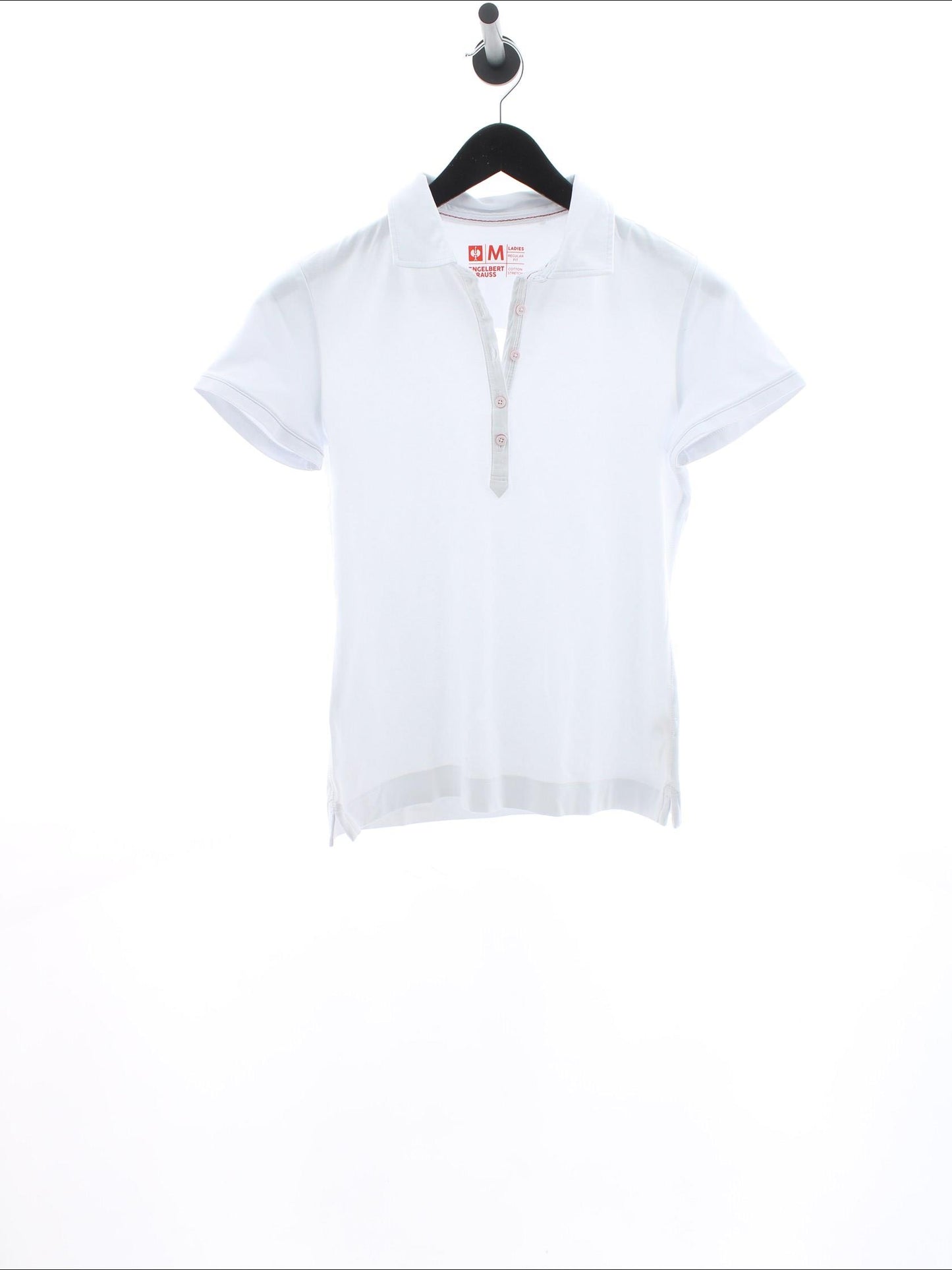 da8502626d43dc54c4978cf3080d5635