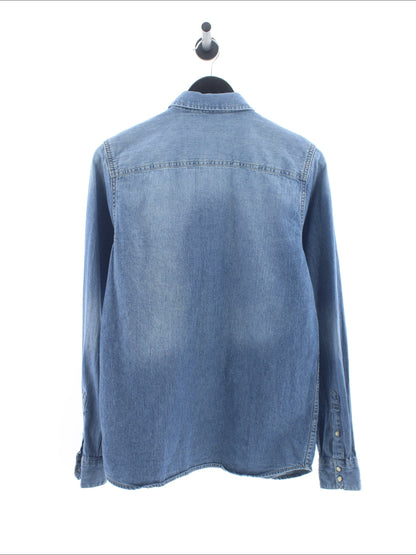 Koszula JACK & JONES Rozmiar: 176