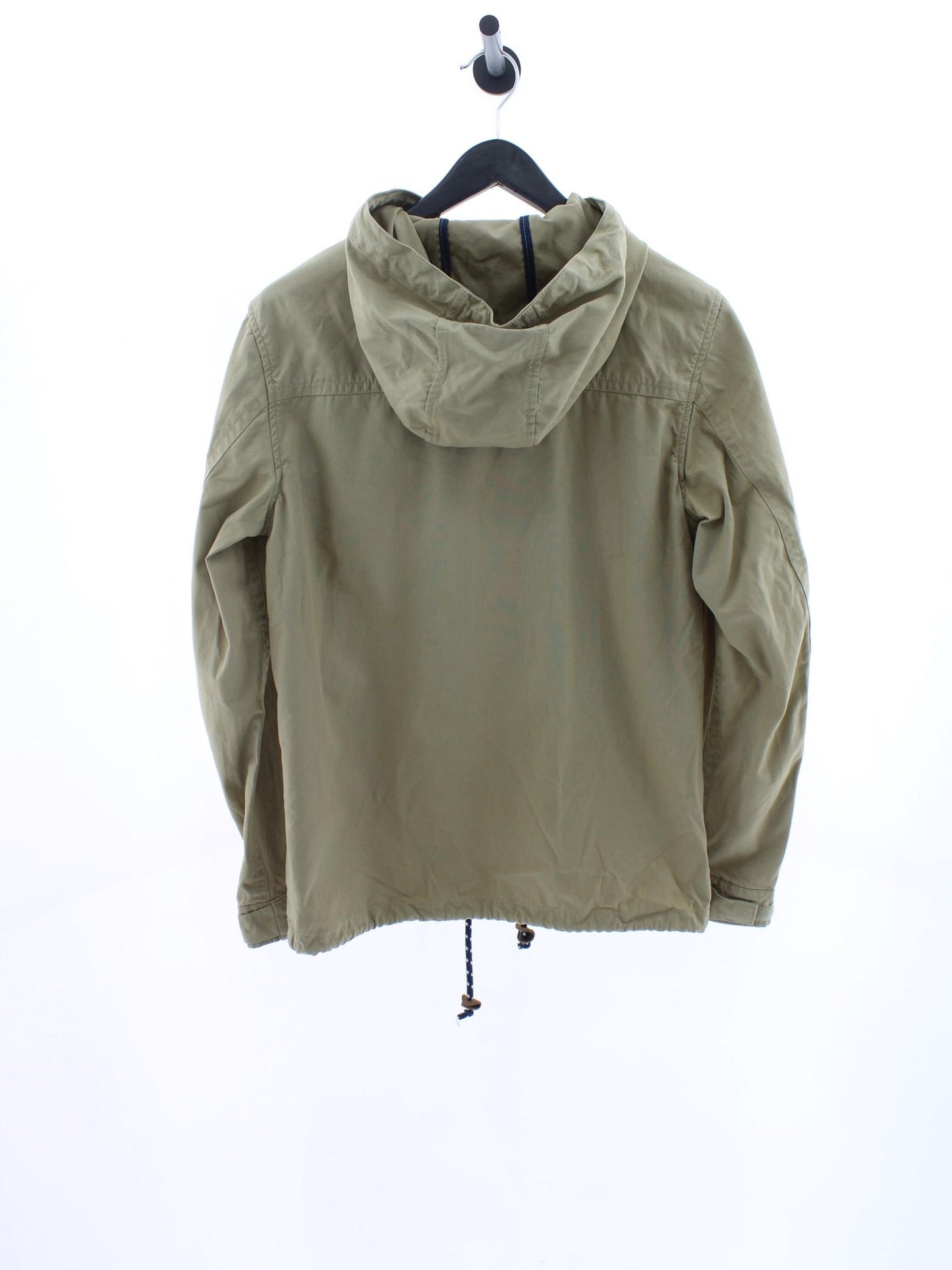 17599d0e41c0ac5d41dbc5b88ad89674