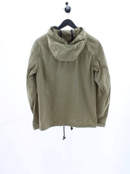 17599d0e41c0ac5d41dbc5b88ad89674