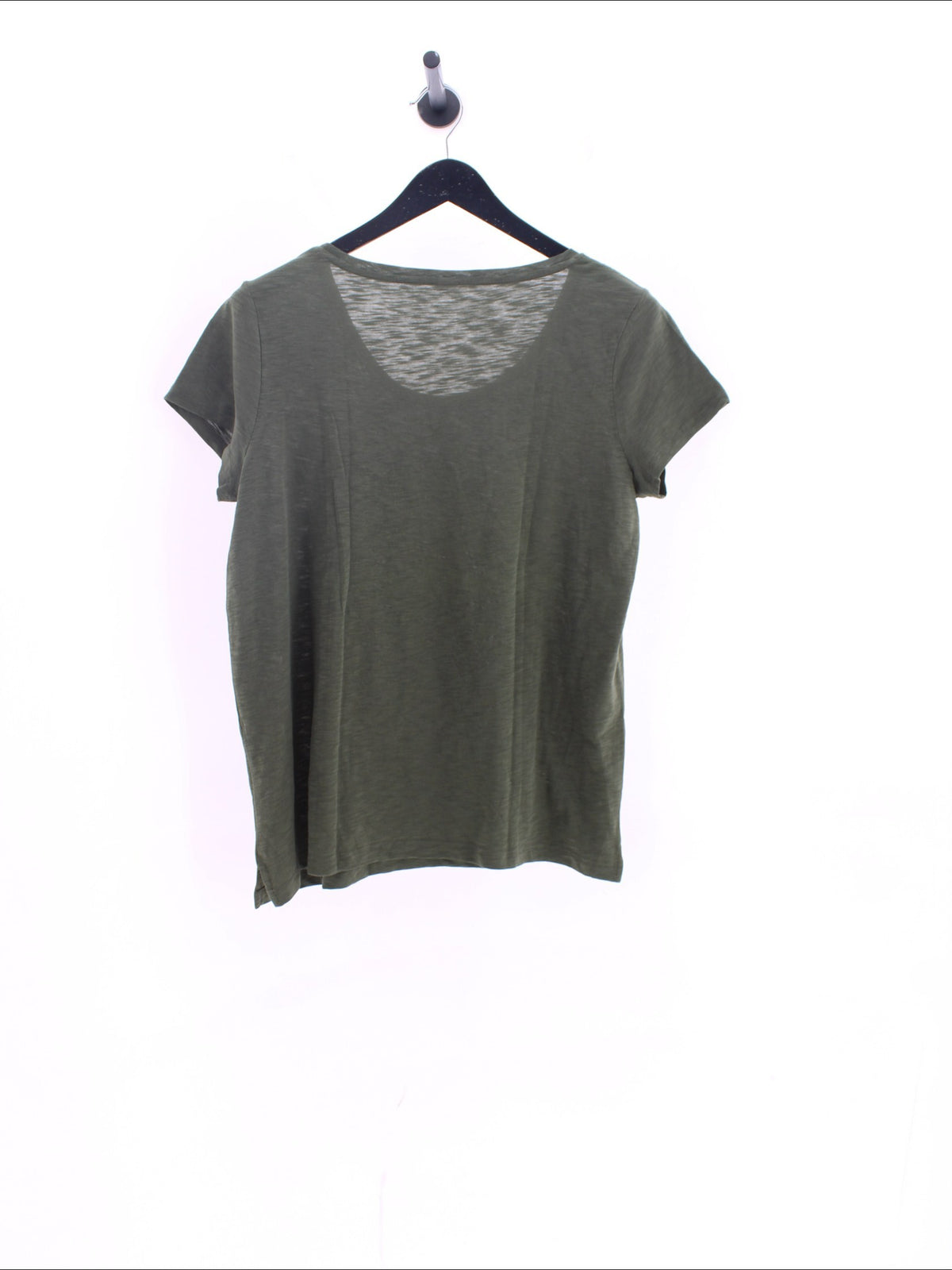 T-shirt s.Oliver Rozmiar: 42