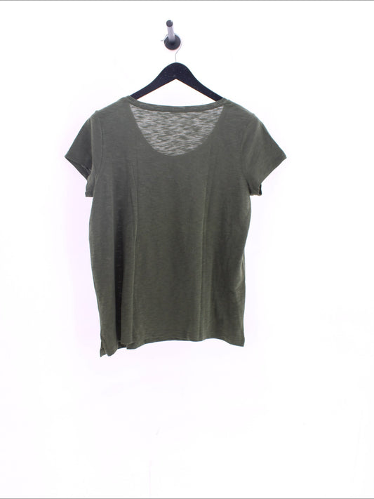 T-shirt s.Oliver Rozmiar: 42