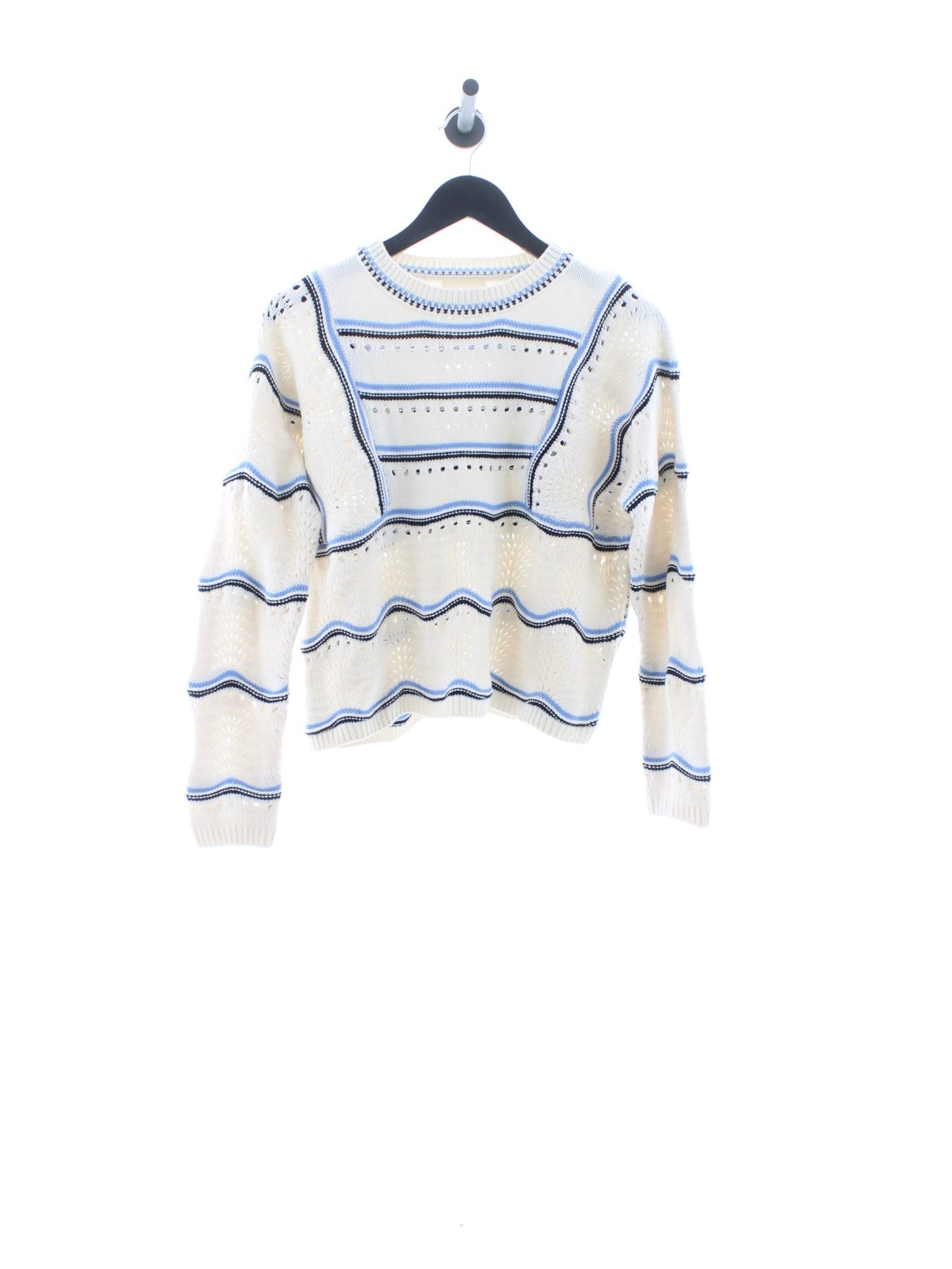 Sweter Rozmiar: S/M