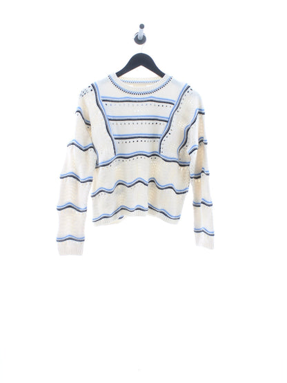 Sweter Rozmiar: S/M