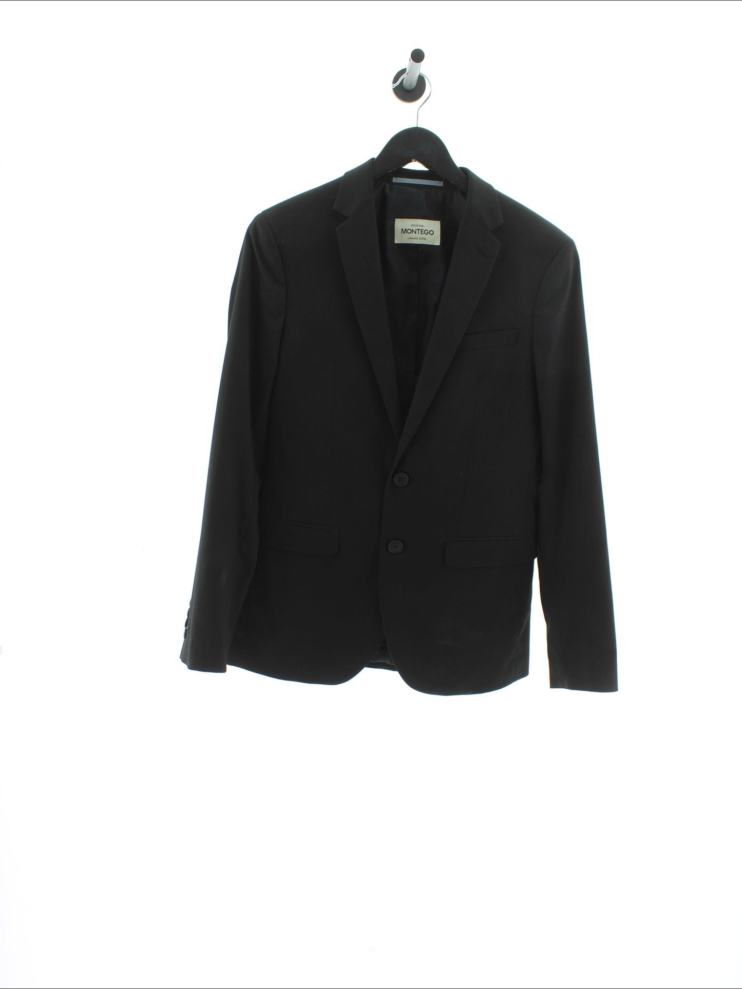 62b377fb1dd284936dbec32aafc02348