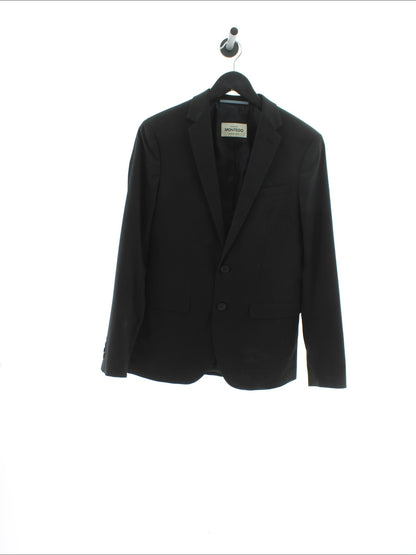 62b377fb1dd284936dbec32aafc02348