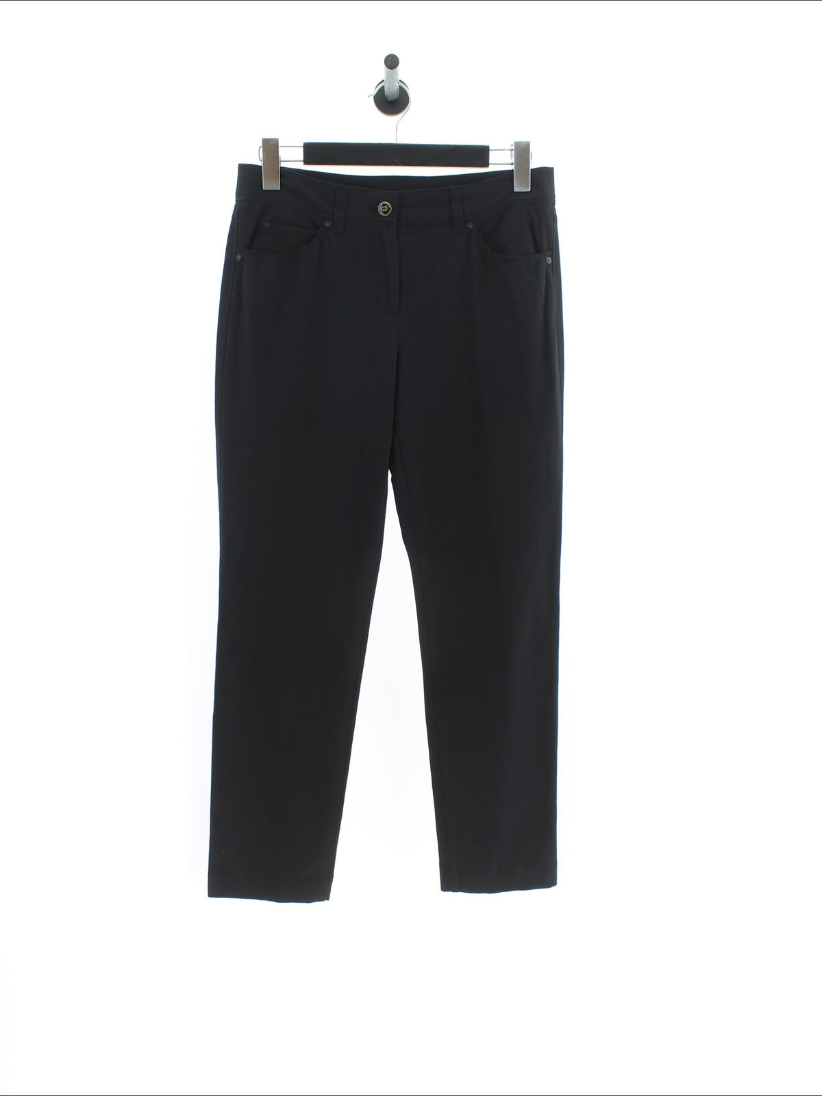 Spodnie Casual GERRY WEBER EDITION Rozmiar: 38