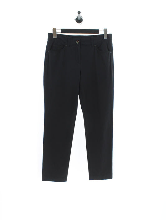 Spodnie Casual GERRY WEBER EDITION Rozmiar: 38