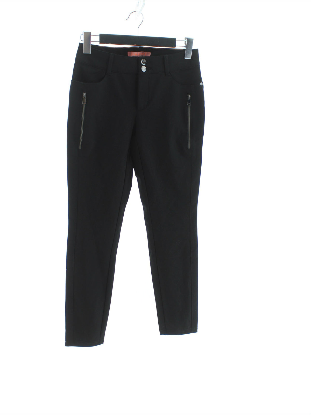 Spodnie Casual Street One Rozmiar: W36/L30