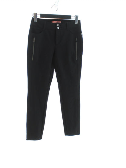 Spodnie Casual Street One Rozmiar: W36/L30