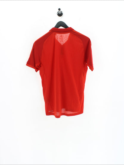 T-shirt adidas Rozmiar: S