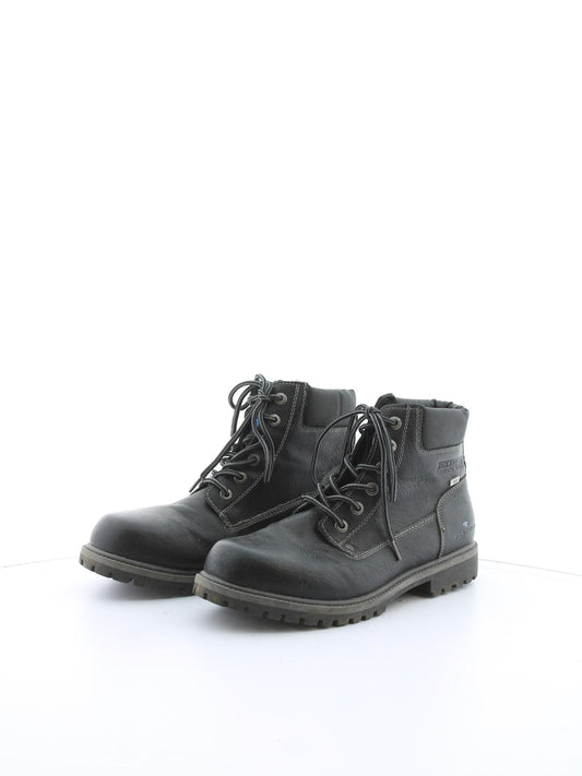 e09bbd95d29245495133a8501bf592a5