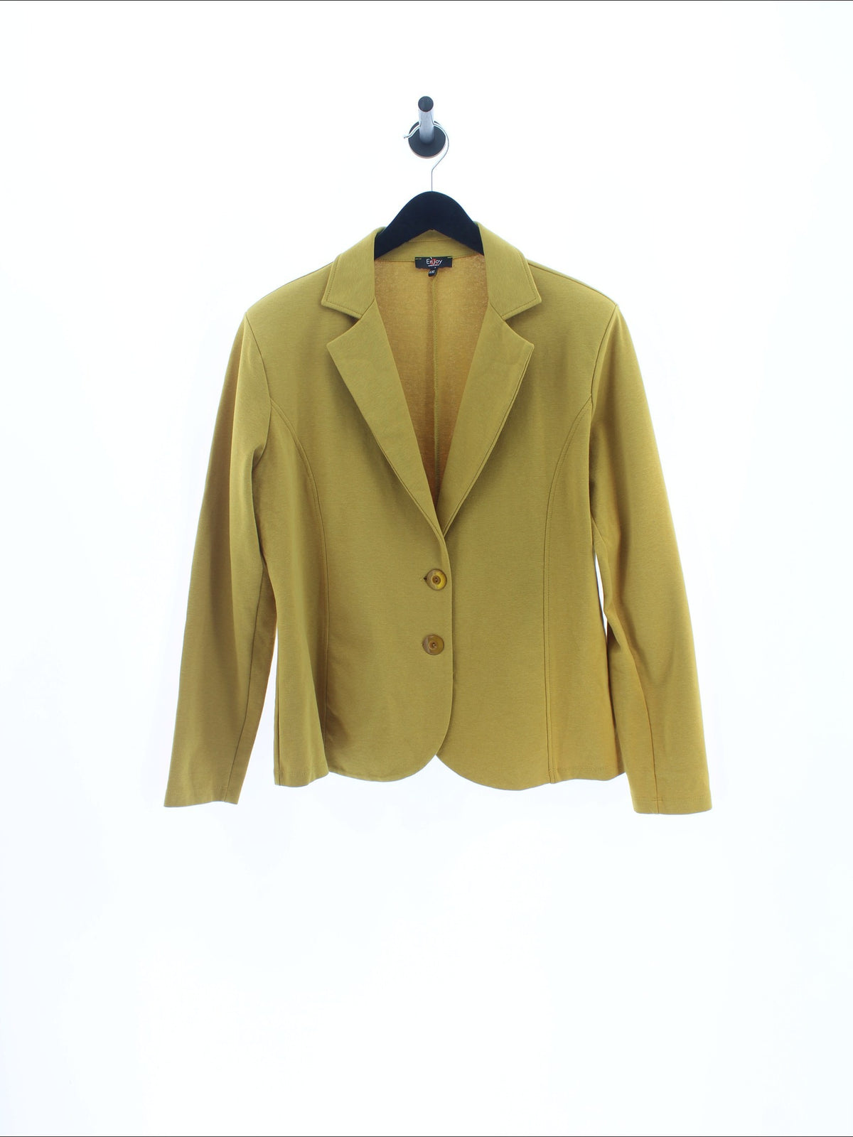 Marynarka Rozmiar: 2XL