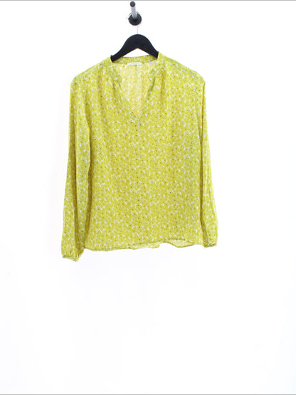 Bluzka Opus Rozmiar: 40