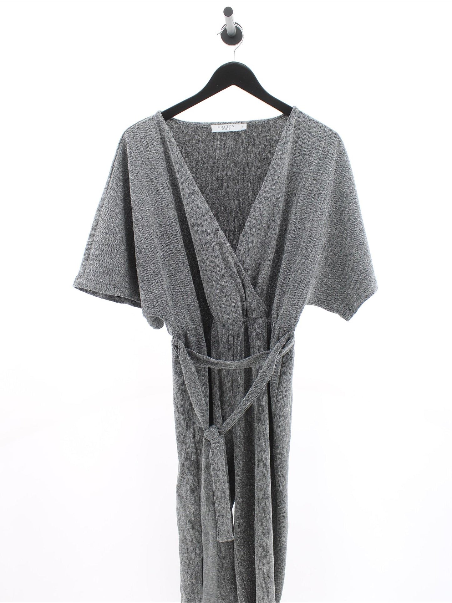 dc1d13d8c8da6f9546f36074a02244b1