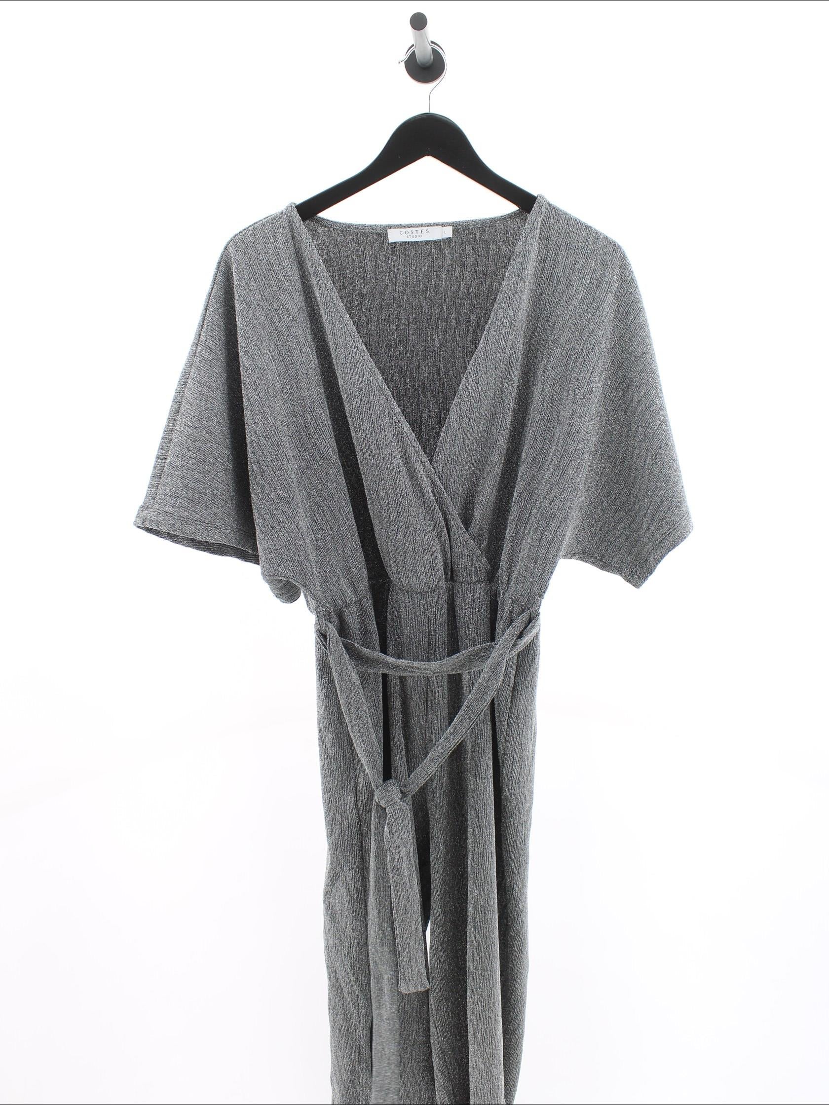 dc1d13d8c8da6f9546f36074a02244b1