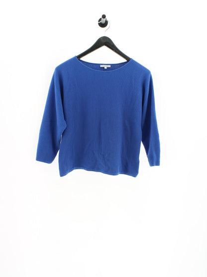 e0b19d8bbd8b50c408a0f486e1c729f8