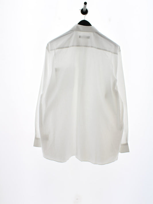 590c3b554e3aa05a9681701d3e12cfd0