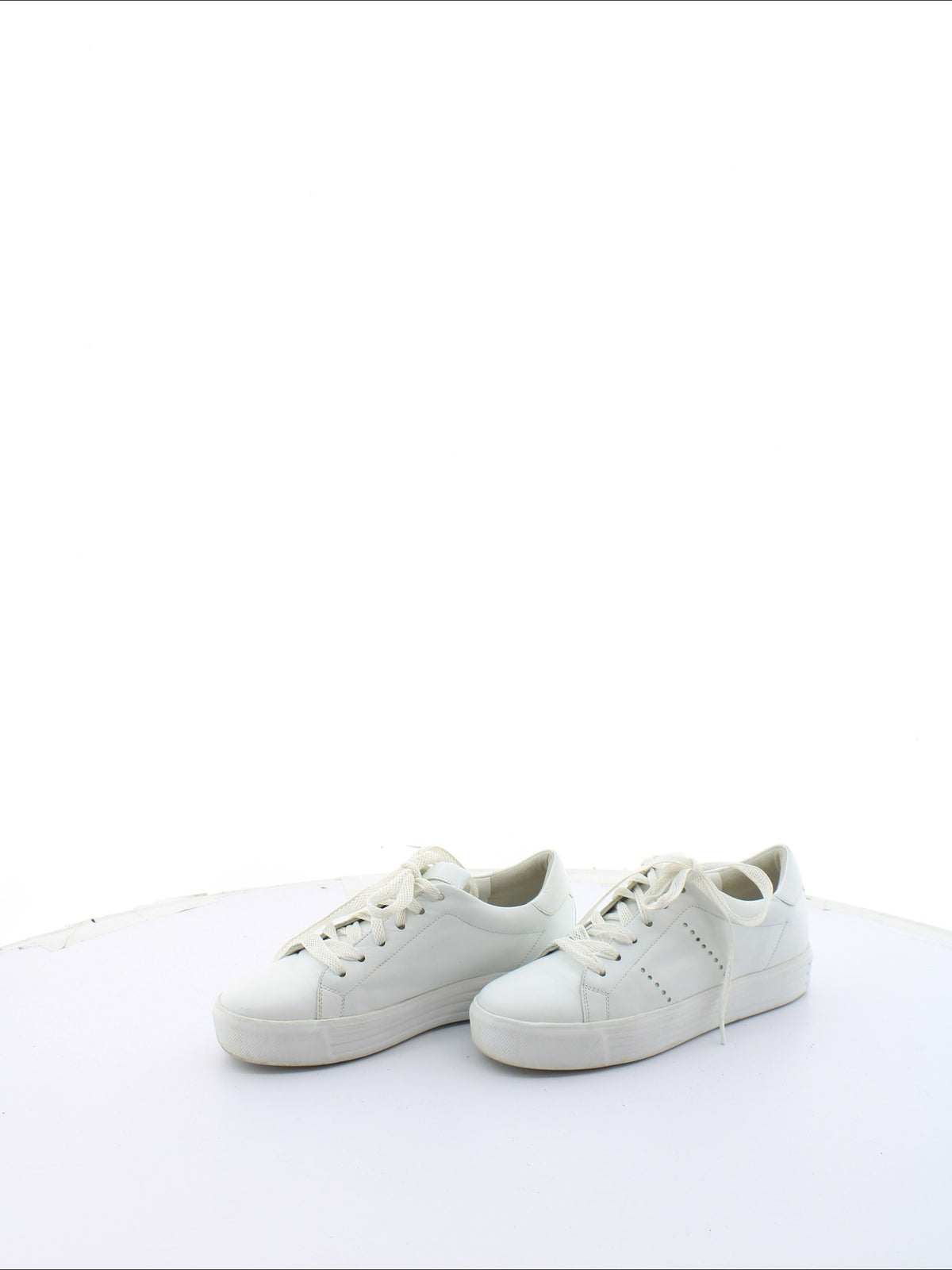 Buty KENNEL & SCHMENGER Rozmiar: 37,5