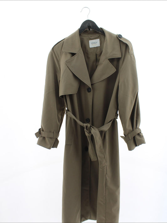 bddf08837a3b928b73fc7a5cf65da06d