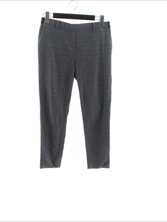 Spodnie Casual Marc O'Polo Rozmiar: 38