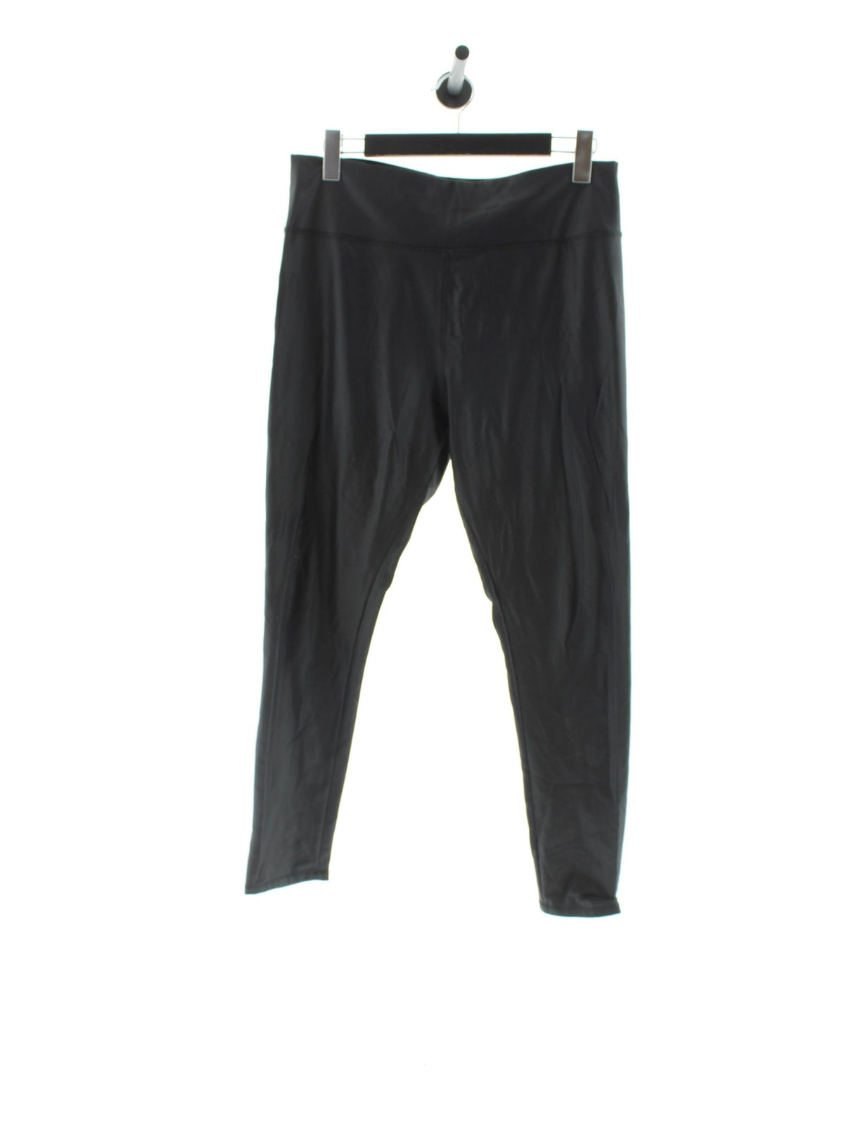Legginsy Rozmiar: 3XL
