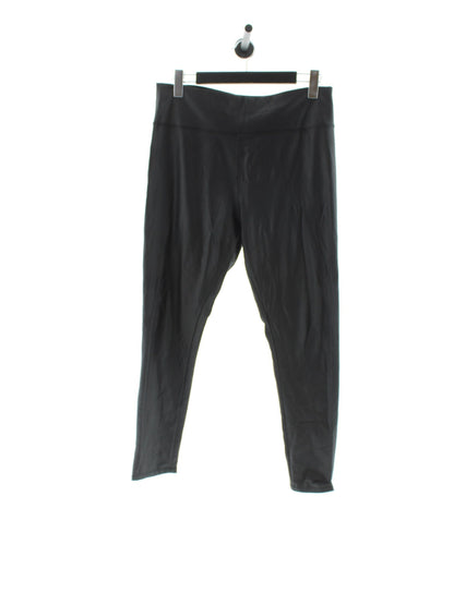 Legginsy Rozmiar: 3XL