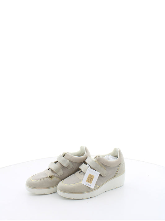 da652adbb82acfcc06faf13d23d2d162