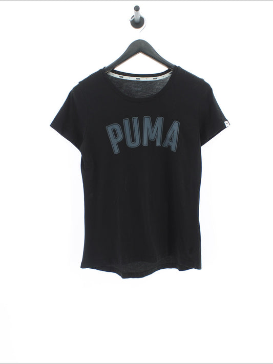 T-shirt Puma Rozmiar: L