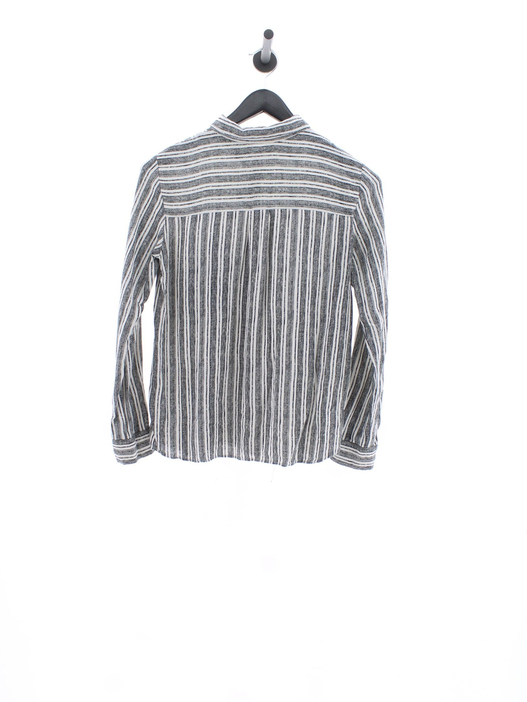 16df274ac19cece2646a73900878189c